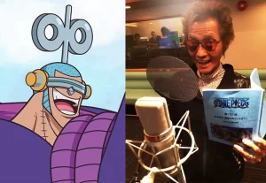 kazuki-yao-pensiun-dari-peran-pengisi-suara-franky-di-one-piece-setelah-25-tahun-berdedikasi