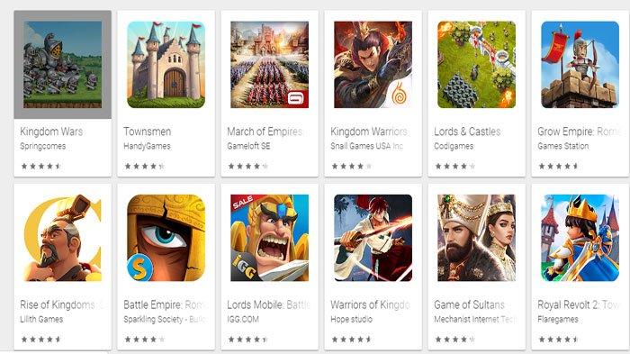 https://magic-games.net/