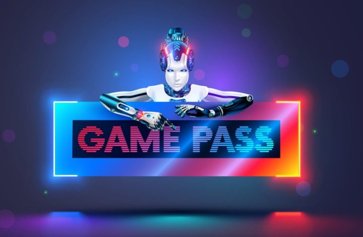 10 AI Game Generator Terbaik (Mei 2025)