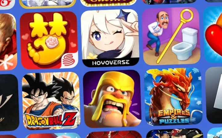 https://magic-games.net/