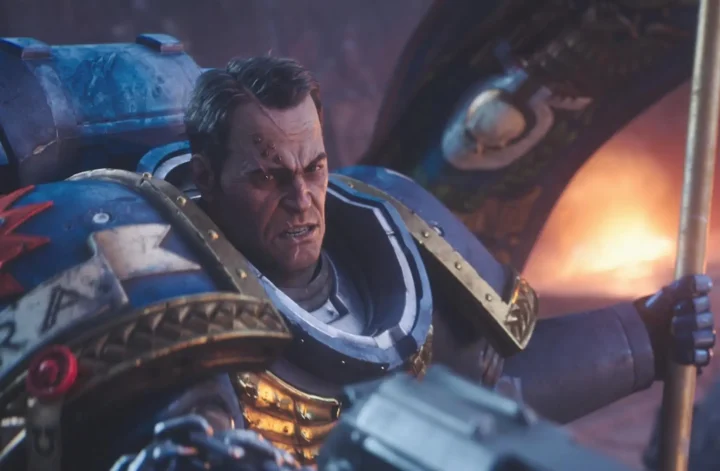 7 Game Mobile Paling Seru yang Bikin Ketagihan di 2025