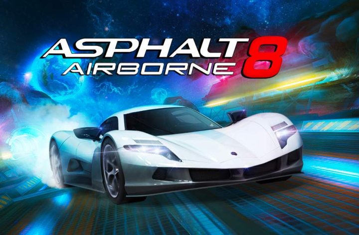 7 Rekomendasi Game Offline Android dengan Grafis Keren